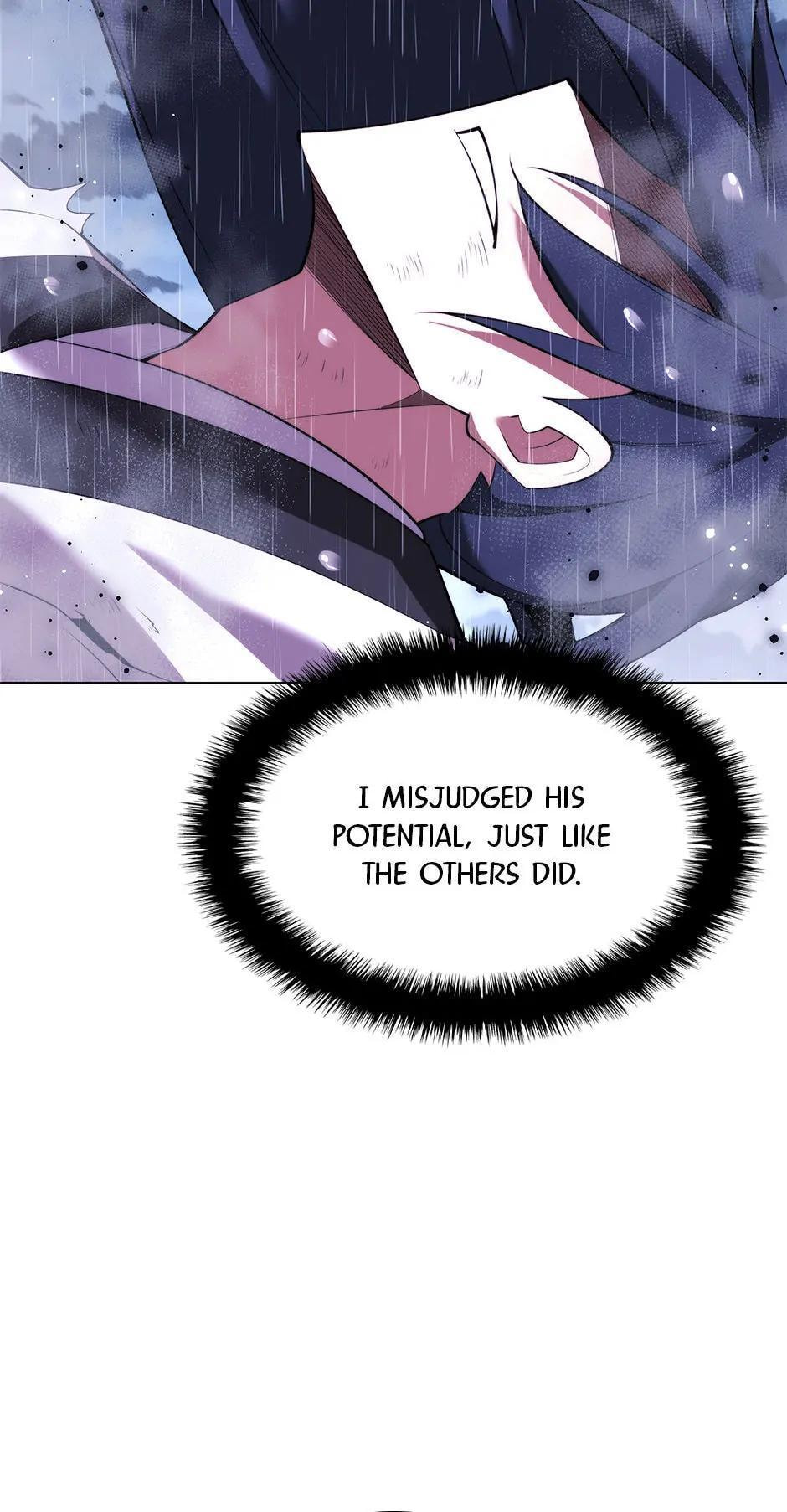 Read Overgeared (Team Argo) chapter 182 image 92 on Lezhin