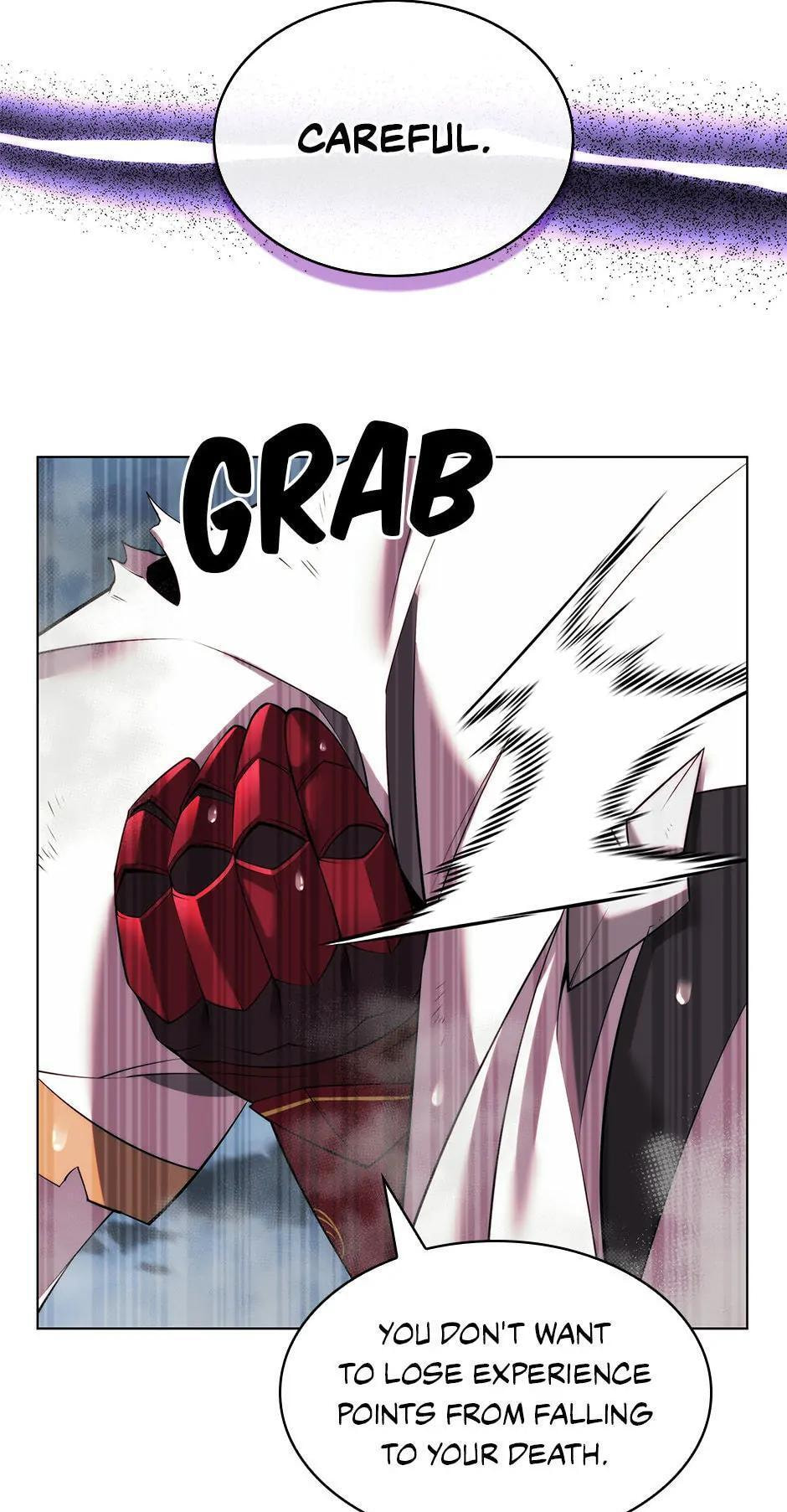 Read Overgeared (Team Argo) chapter 182 image 93 on Lezhin