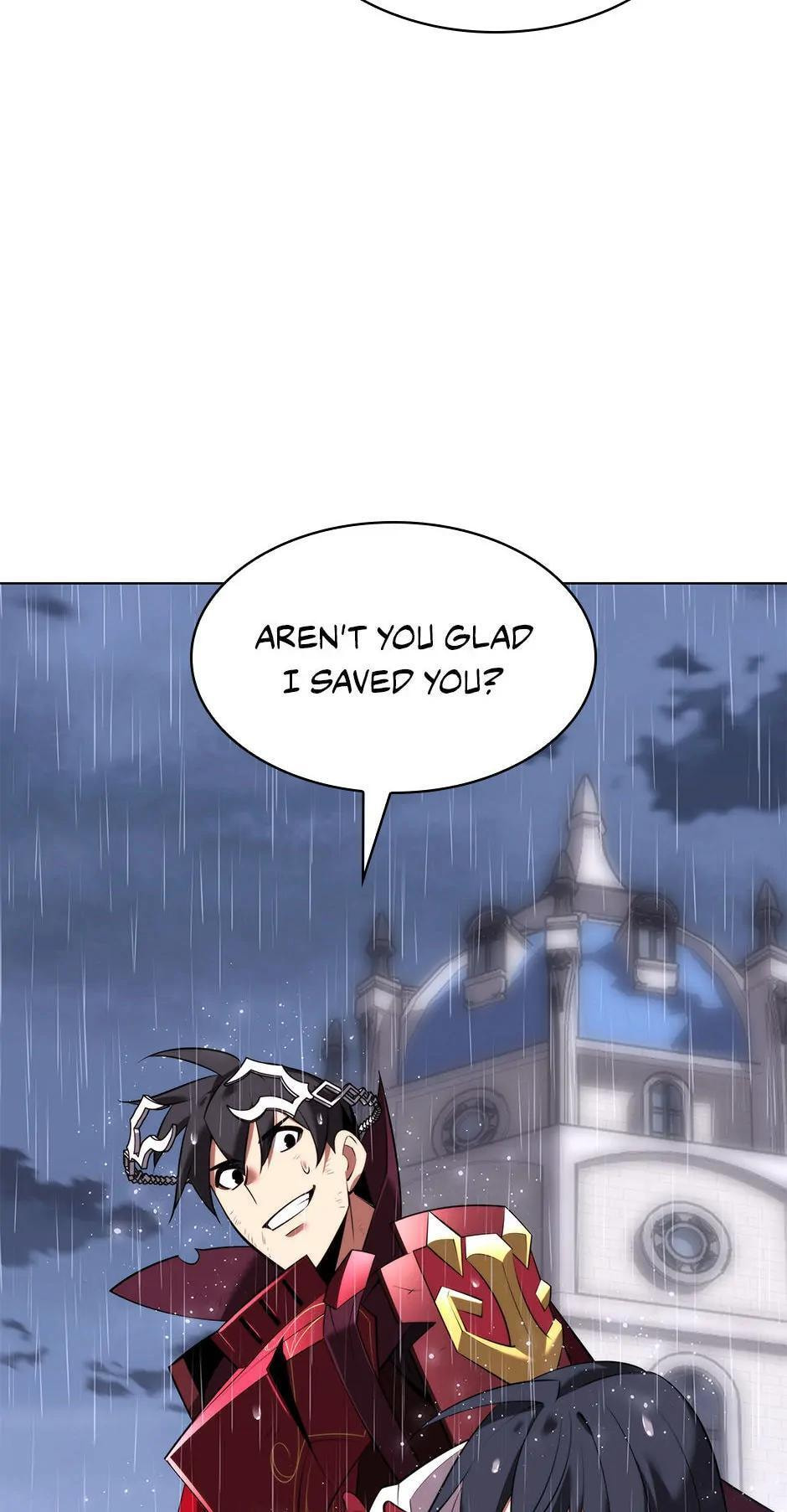 Read Overgeared (Team Argo) chapter 182 image 94 on Lezhin