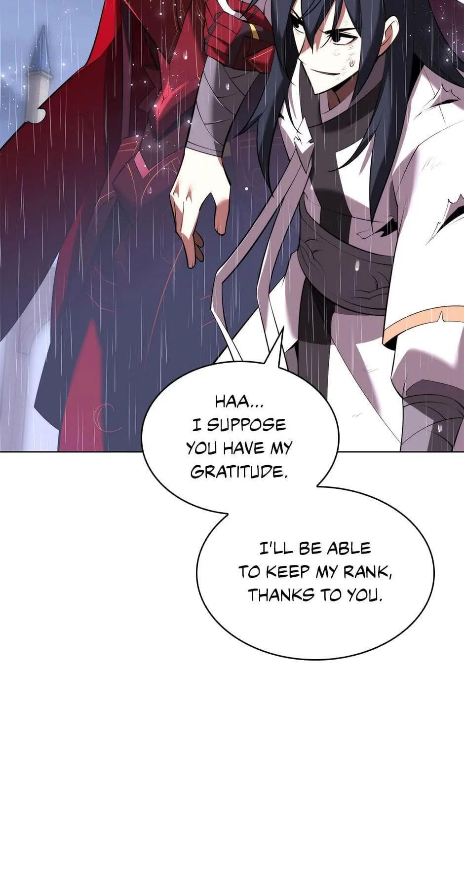 Read Overgeared (Team Argo) chapter 182 image 95 on Lezhin