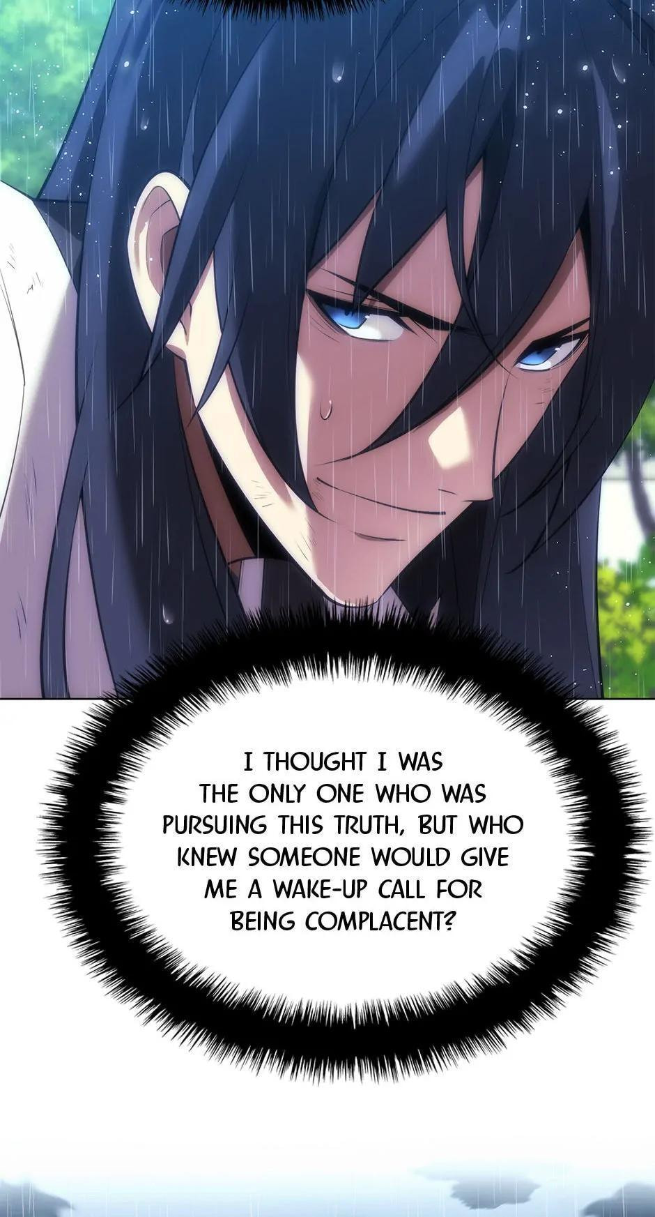 Read Overgeared (Team Argo) chapter 182 image 99 on Lezhin