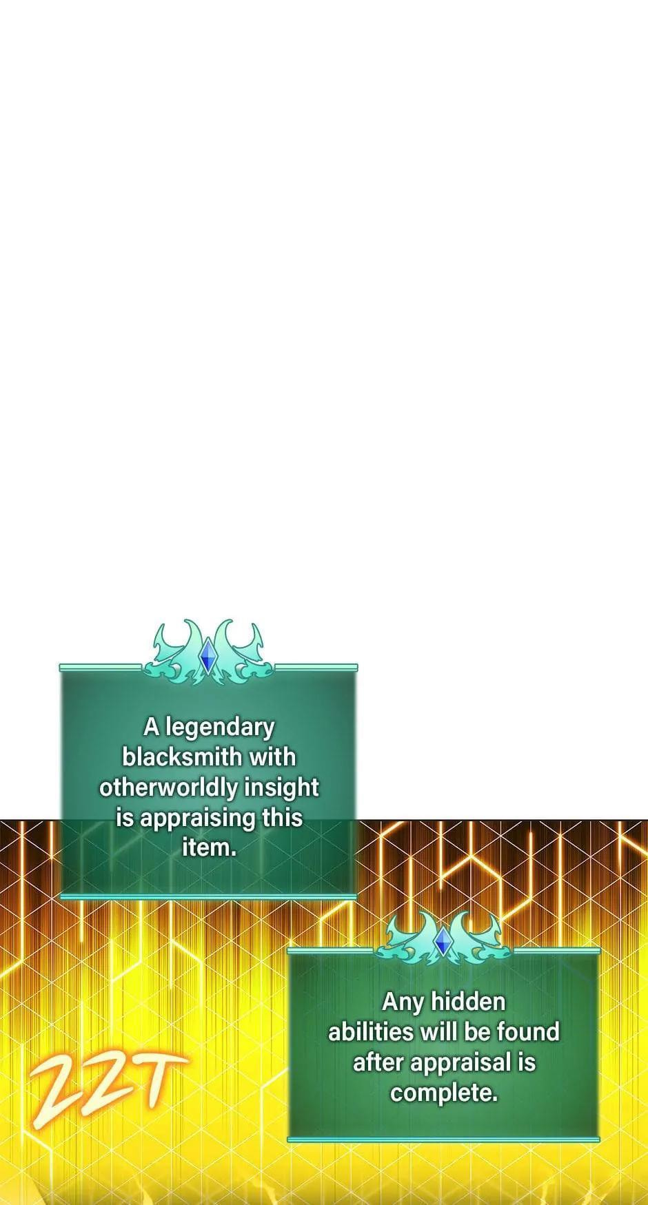 Read Overgeared (Team Argo) chapter 183 image 1 on Lezhin