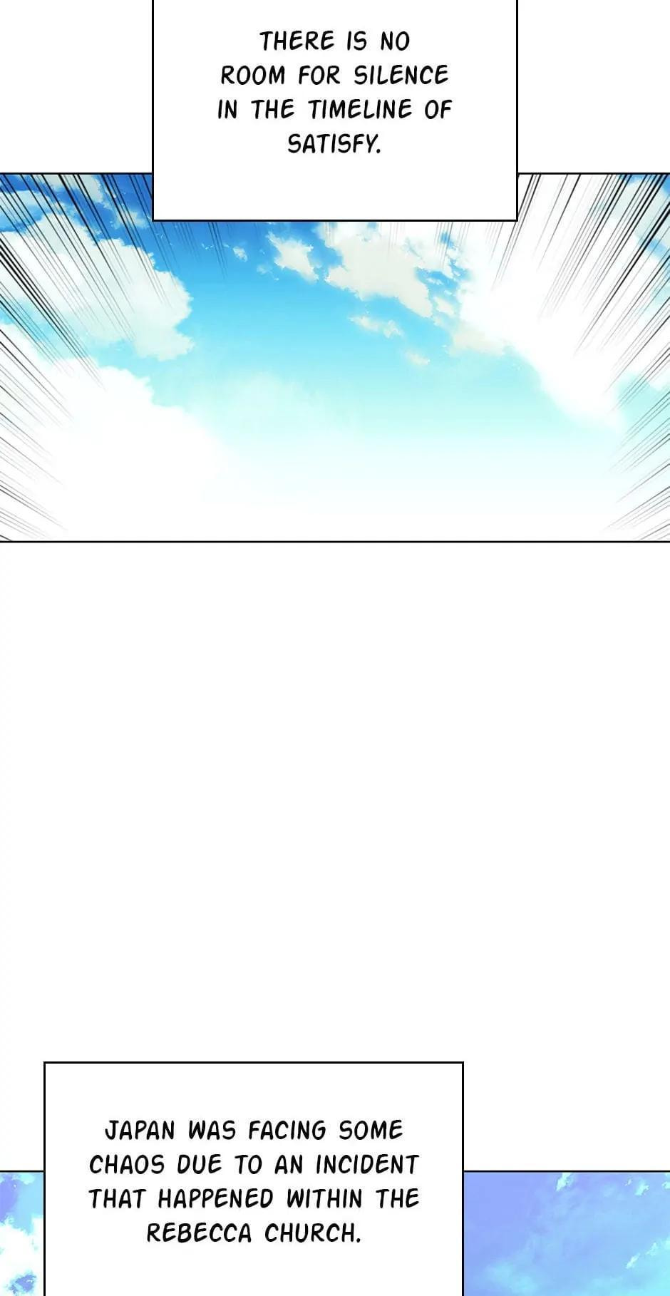 Read Overgeared (Team Argo) chapter 183 image 103 on Lezhin