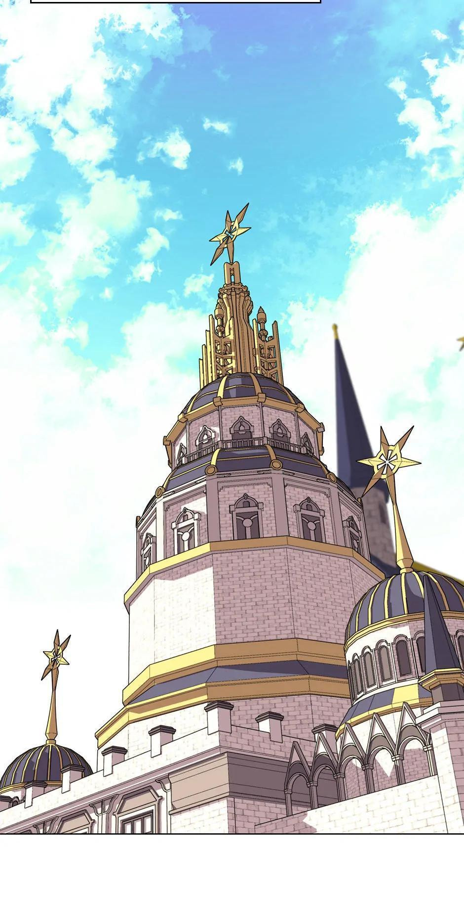 Read Overgeared (Team Argo) chapter 183 image 104 on Lezhin