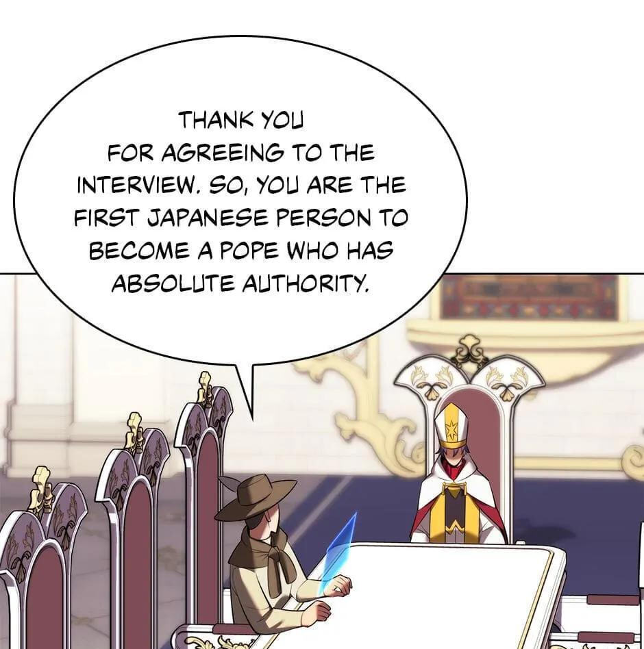 Read Overgeared (Team Argo) chapter 183 image 107 on Lezhin