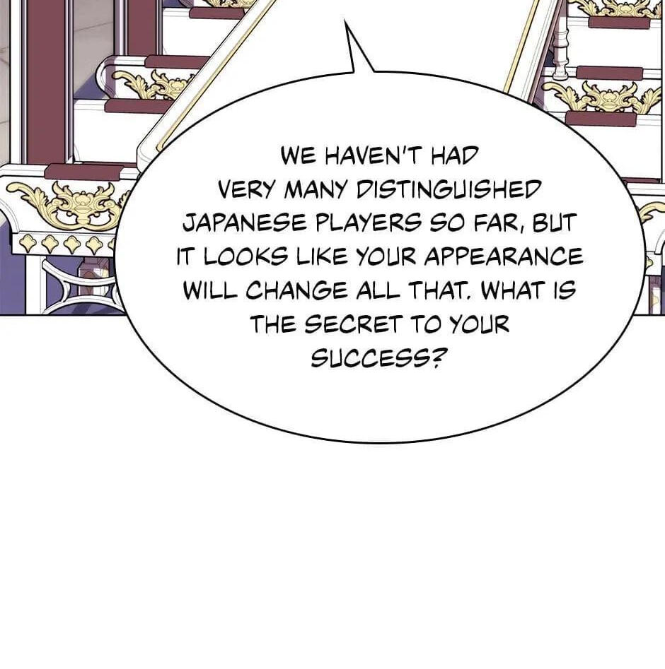 Read Overgeared (Team Argo) chapter 183 image 108 on Lezhin