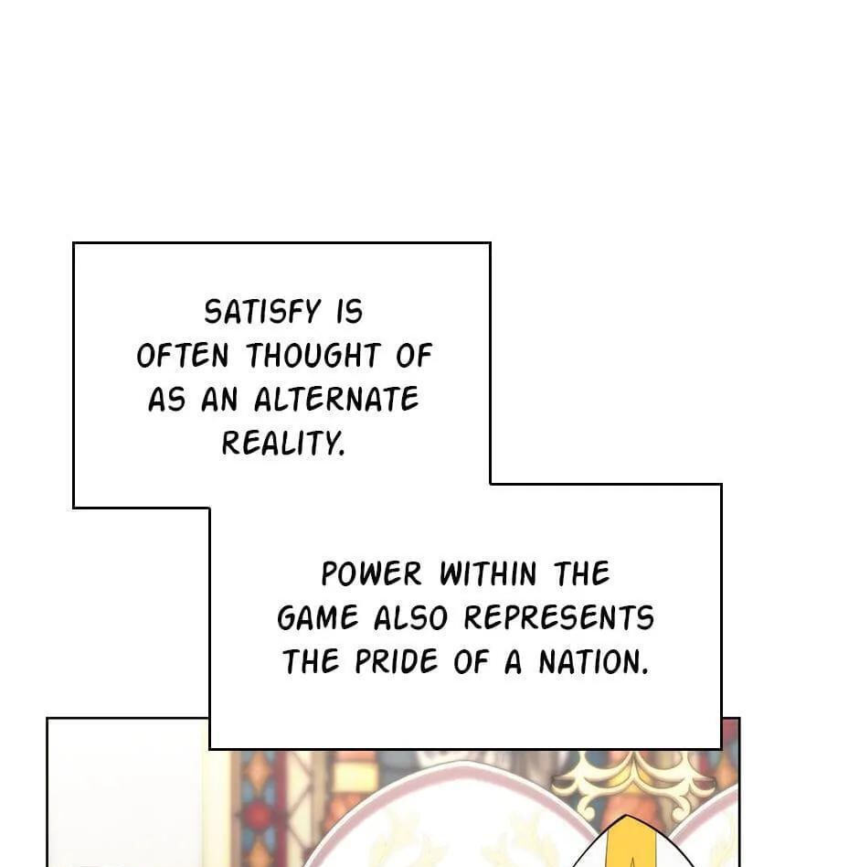Read Overgeared (Team Argo) chapter 183 image 109 on Lezhin