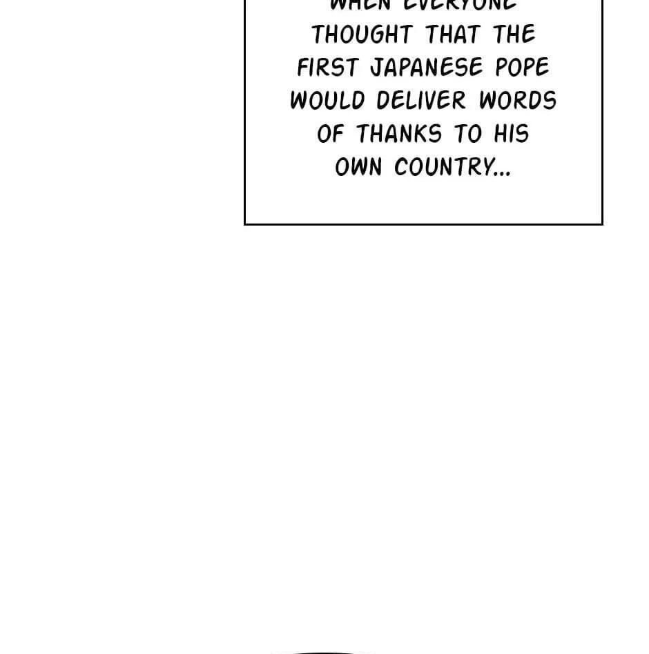 Read Overgeared (Team Argo) chapter 183 image 111 on Lezhin