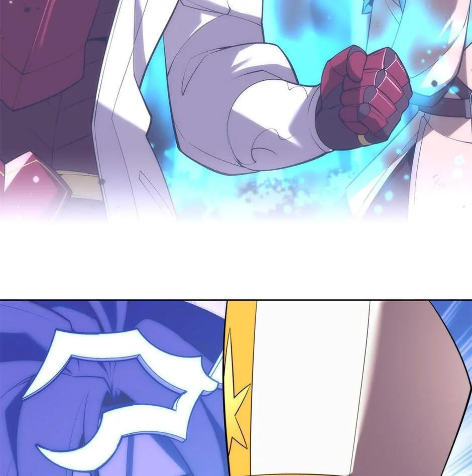 Read Overgeared (Team Argo) chapter 183 image 113 on Lezhin