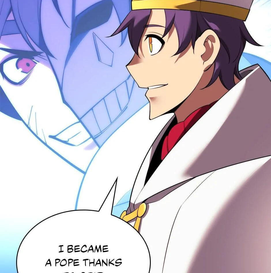 Read Overgeared (Team Argo) chapter 183 image 114 on Lezhin