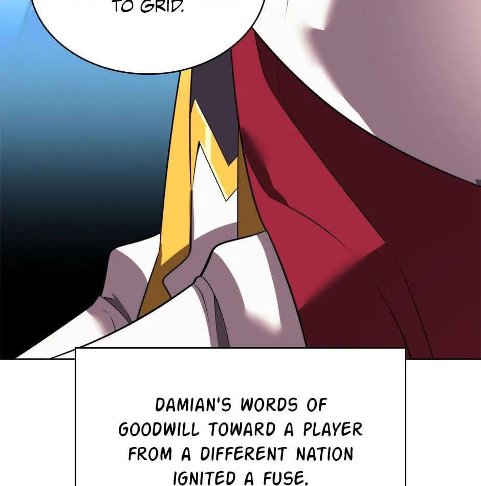 Read Overgeared (Team Argo) chapter 183 image 115 on Lezhin