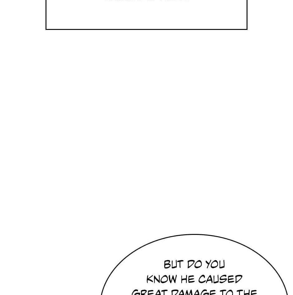 Read Overgeared (Team Argo) chapter 183 image 116 on Lezhin