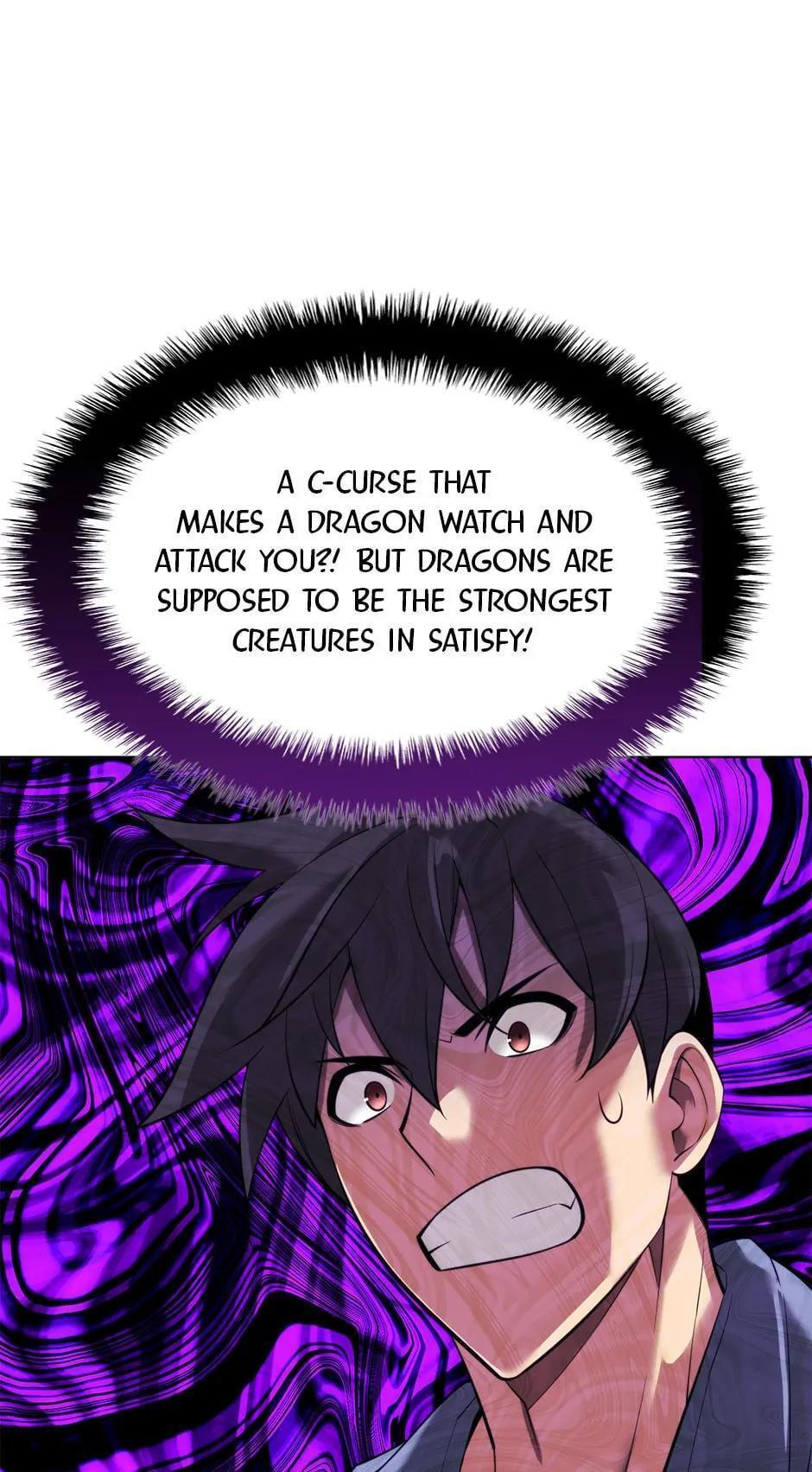 Read Overgeared (Team Argo) chapter 183 image 12 on Lezhin