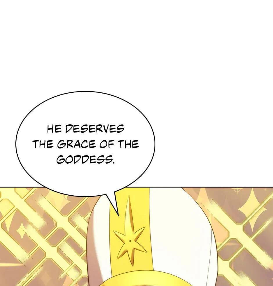 Read Overgeared (Team Argo) chapter 183 image 124 on Lezhin