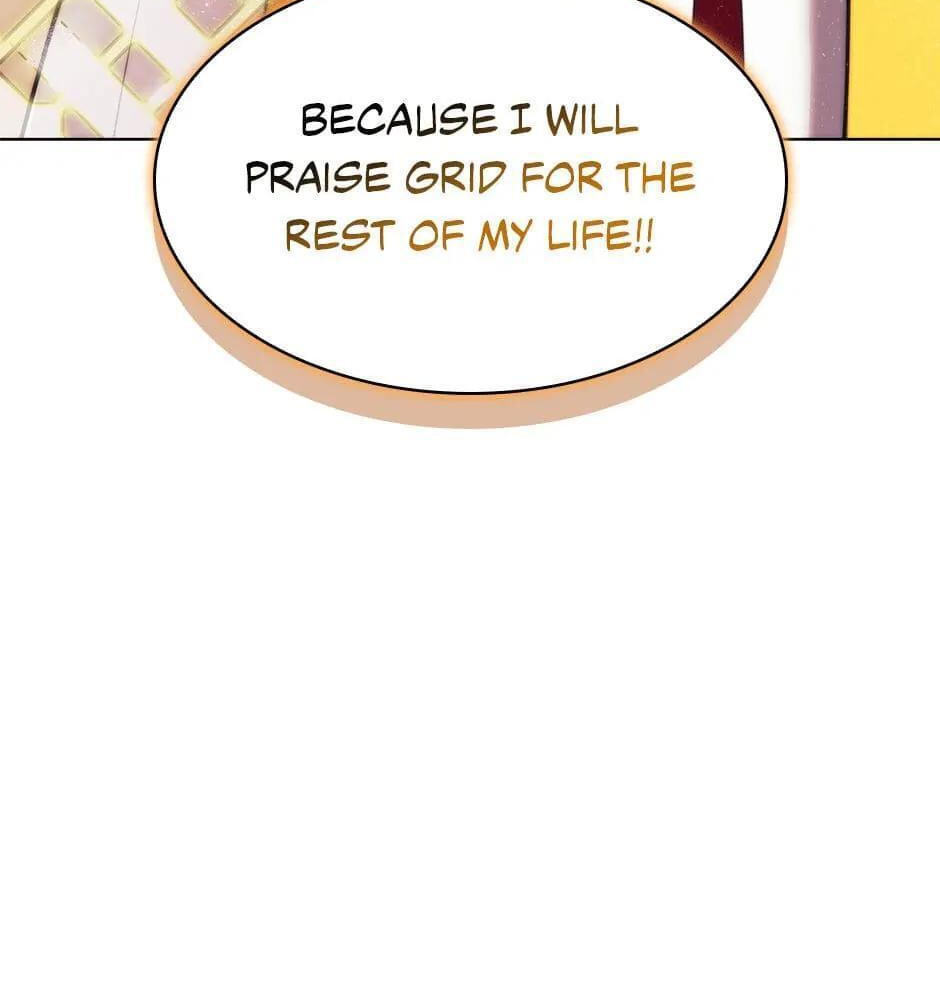 Read Overgeared (Team Argo) chapter 183 image 127 on Lezhin
