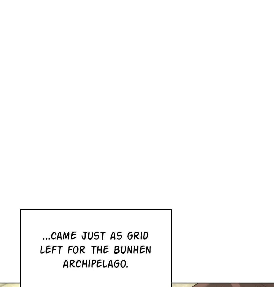 Read Overgeared (Team Argo) chapter 183 image 130 on Lezhin