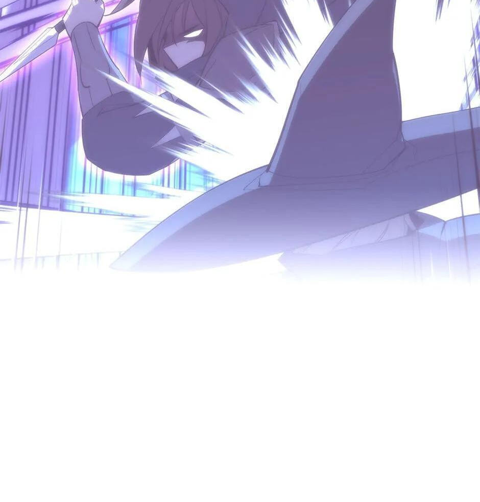 Read Overgeared (Team Argo) chapter 183 image 135 on Lezhin