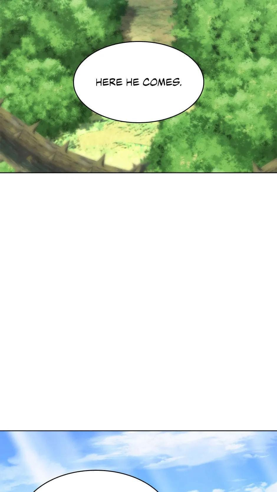 Read Overgeared (Team Argo) chapter 183 image 138 on Lezhin