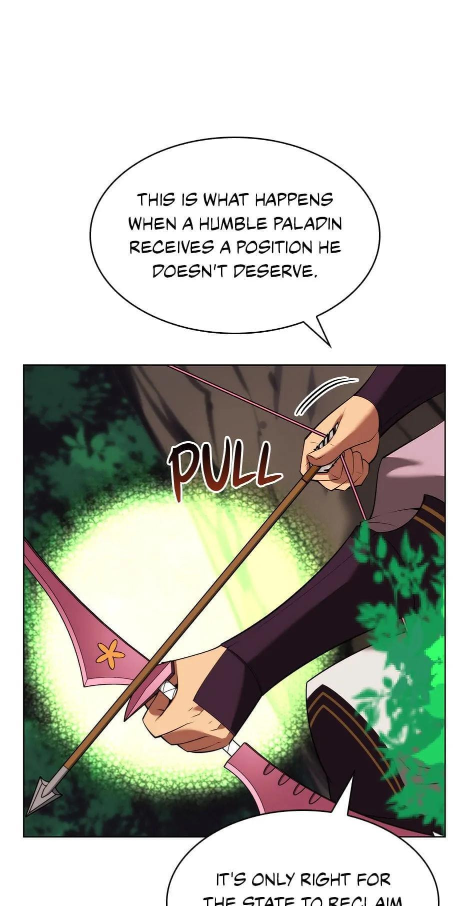 Read Overgeared (Team Argo) chapter 183 image 141 on Lezhin