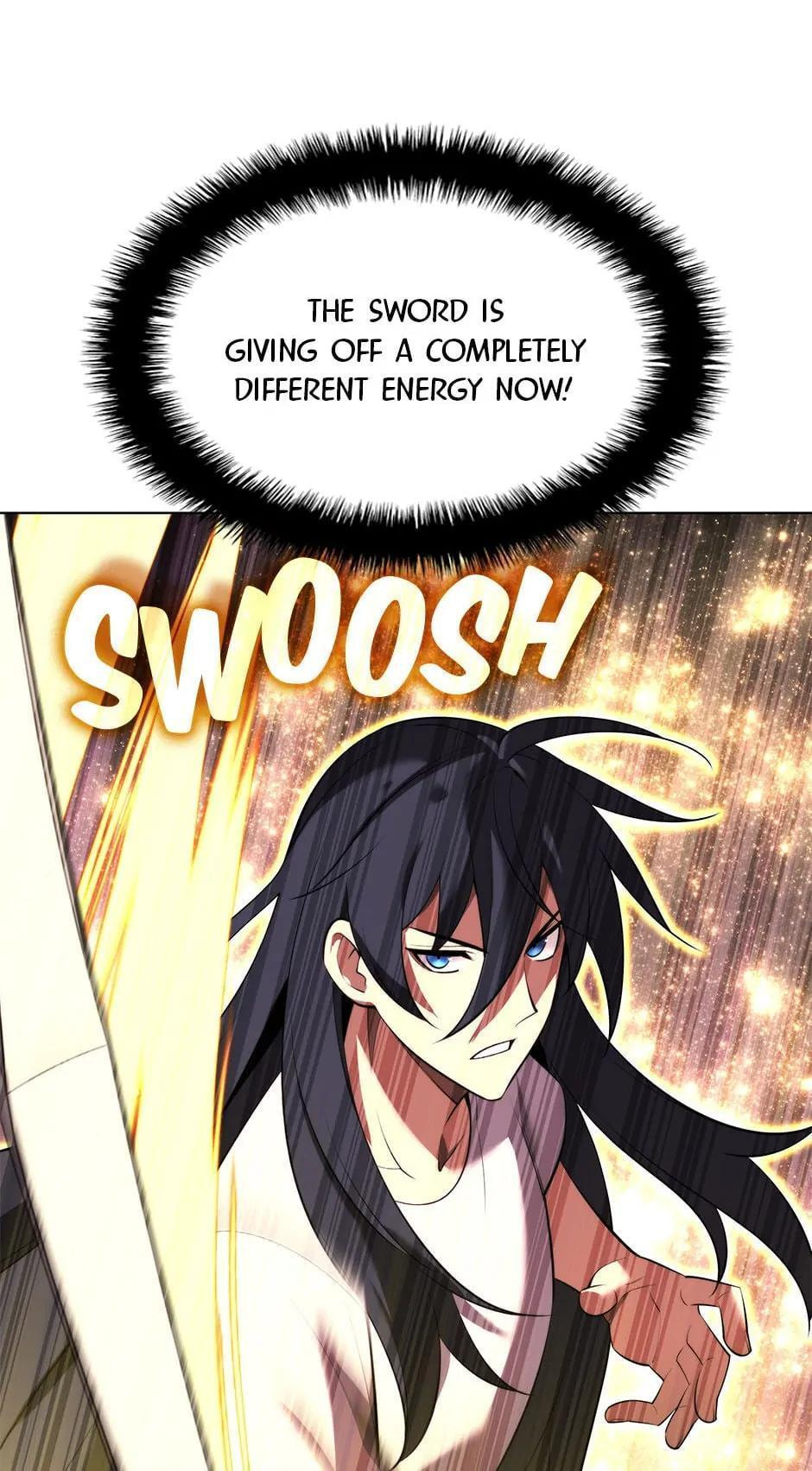 Read Overgeared (Team Argo) chapter 183 image 16 on Lezhin