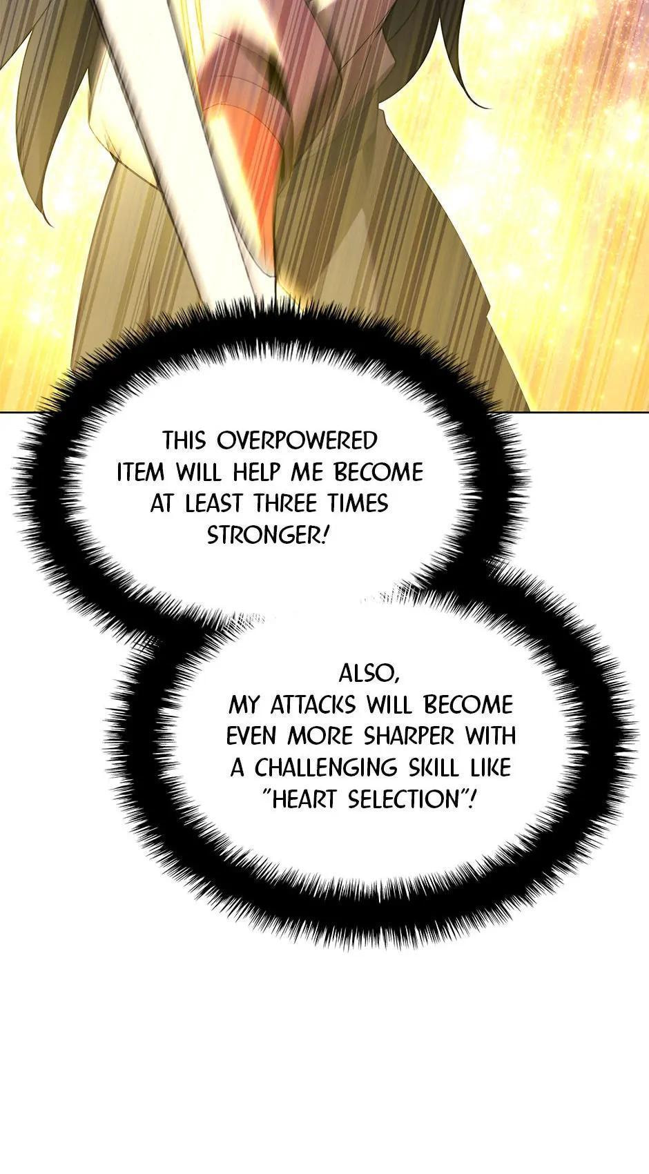 Read Overgeared (Team Argo) chapter 183 image 17 on Lezhin