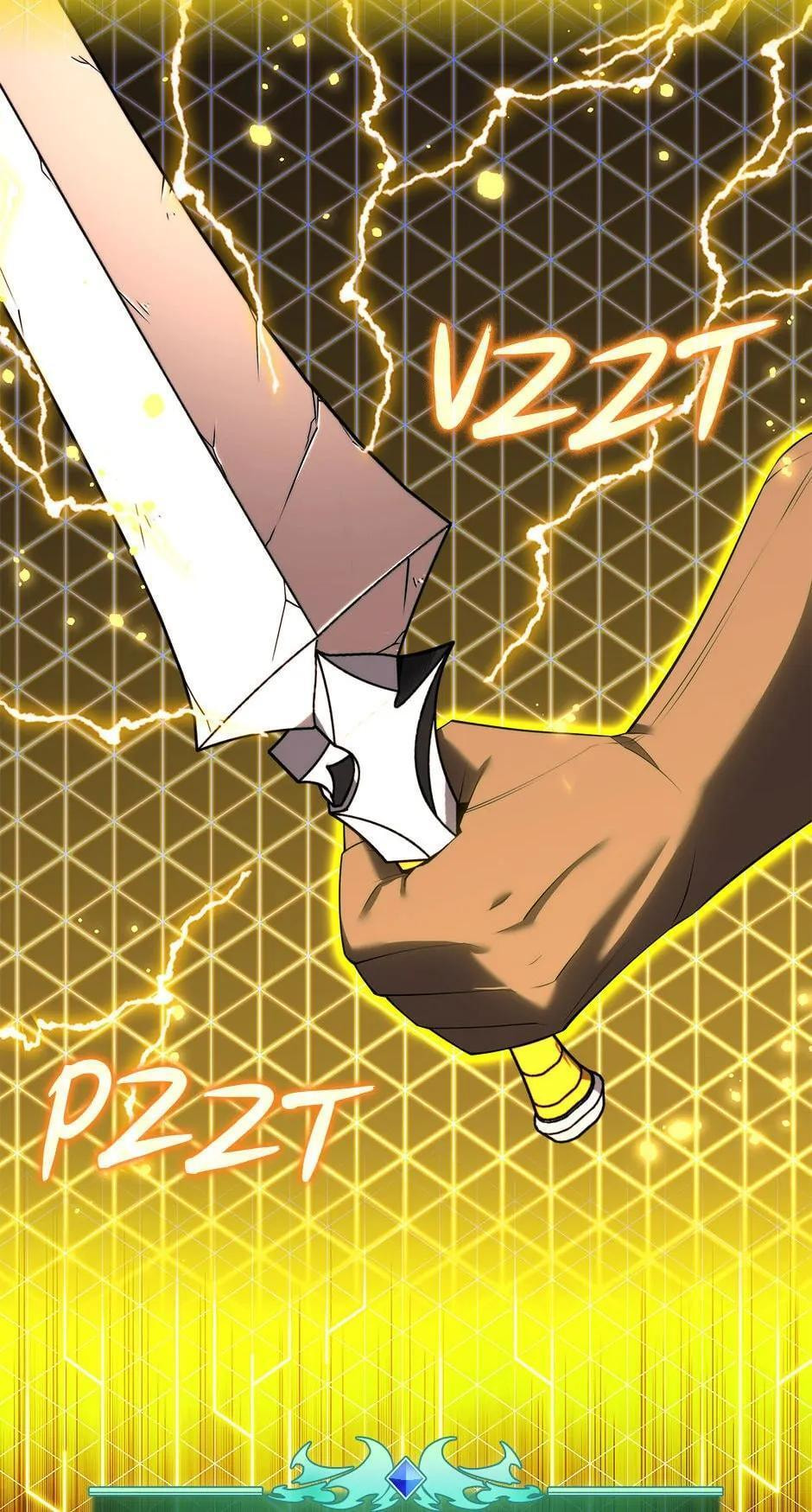 Read Overgeared (Team Argo) chapter 183 image 2 on Lezhin