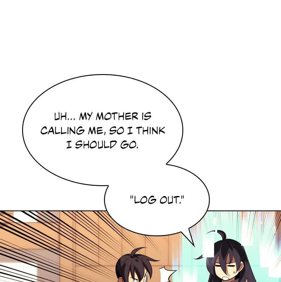 Read Overgeared (Team Argo) chapter 183 image 29 on Lezhin