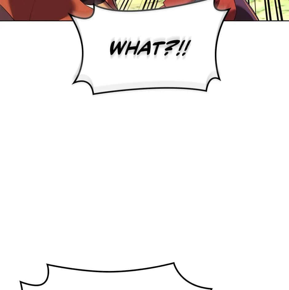 Read Overgeared (Team Argo) chapter 183 image 31 on Lezhin