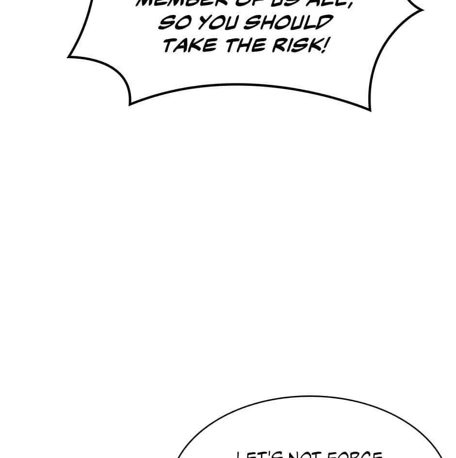 Read Overgeared (Team Argo) chapter 183 image 34 on Lezhin