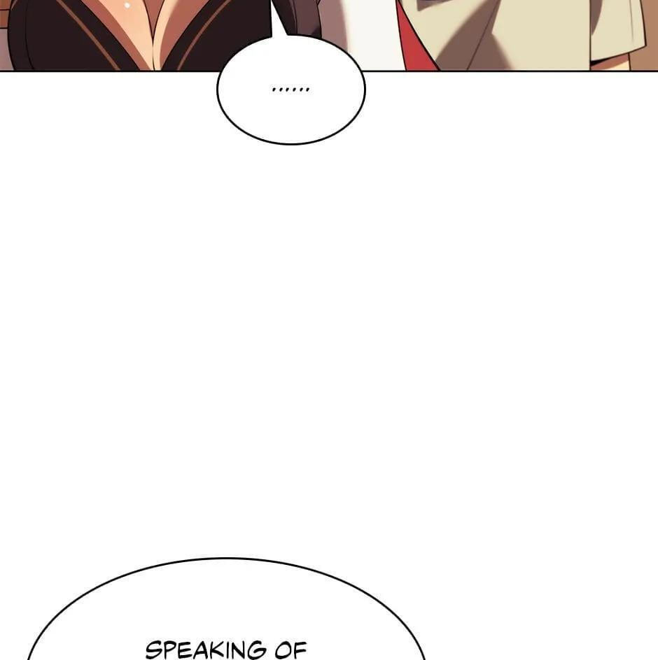 Read Overgeared (Team Argo) chapter 183 image 36 on Lezhin