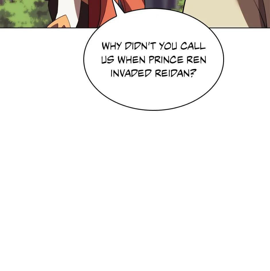 Read Overgeared (Team Argo) chapter 183 image 38 on Lezhin