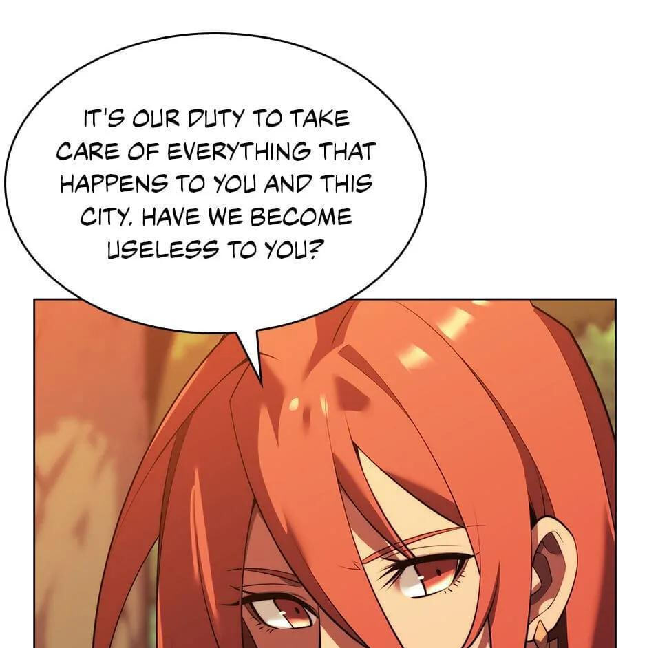 Read Overgeared (Team Argo) chapter 183 image 39 on Lezhin
