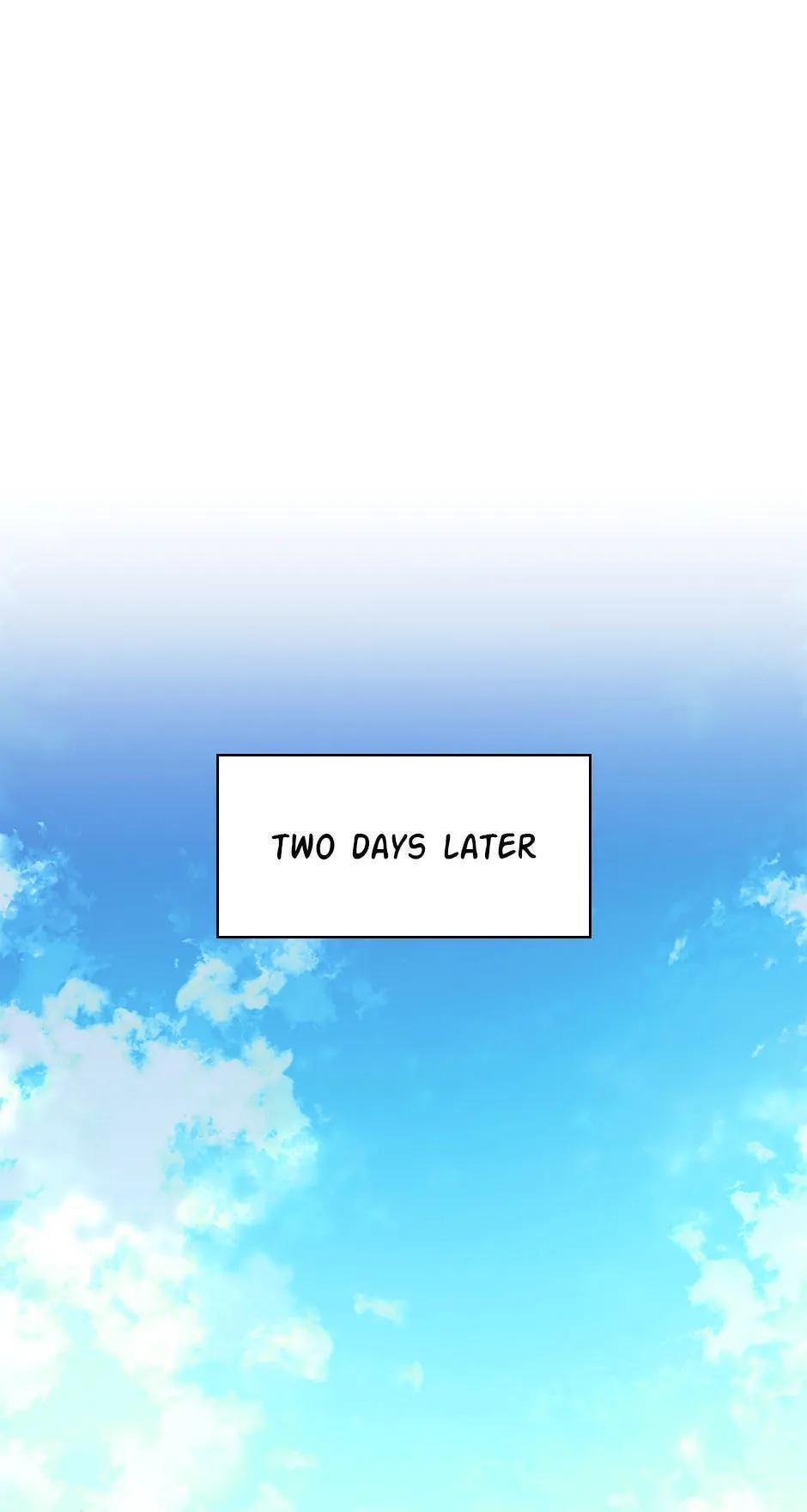 Read Overgeared (Team Argo) chapter 183 image 59 on Lezhin