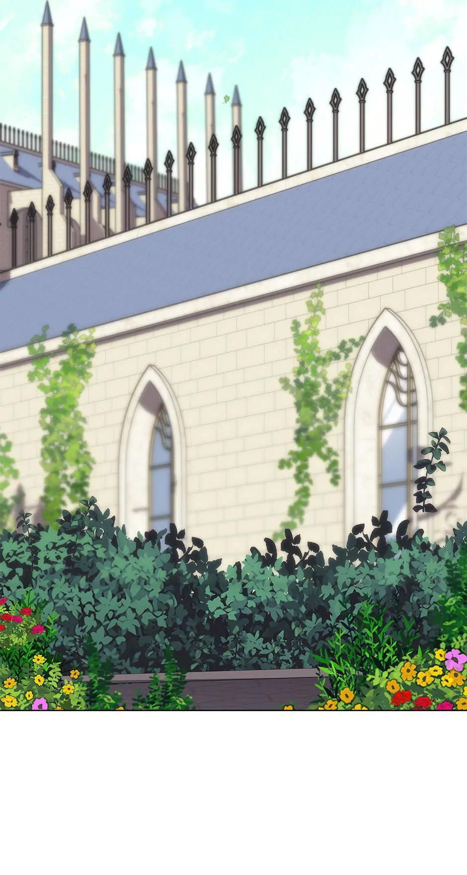 Read Overgeared (Team Argo) chapter 183 image 60 on Lezhin