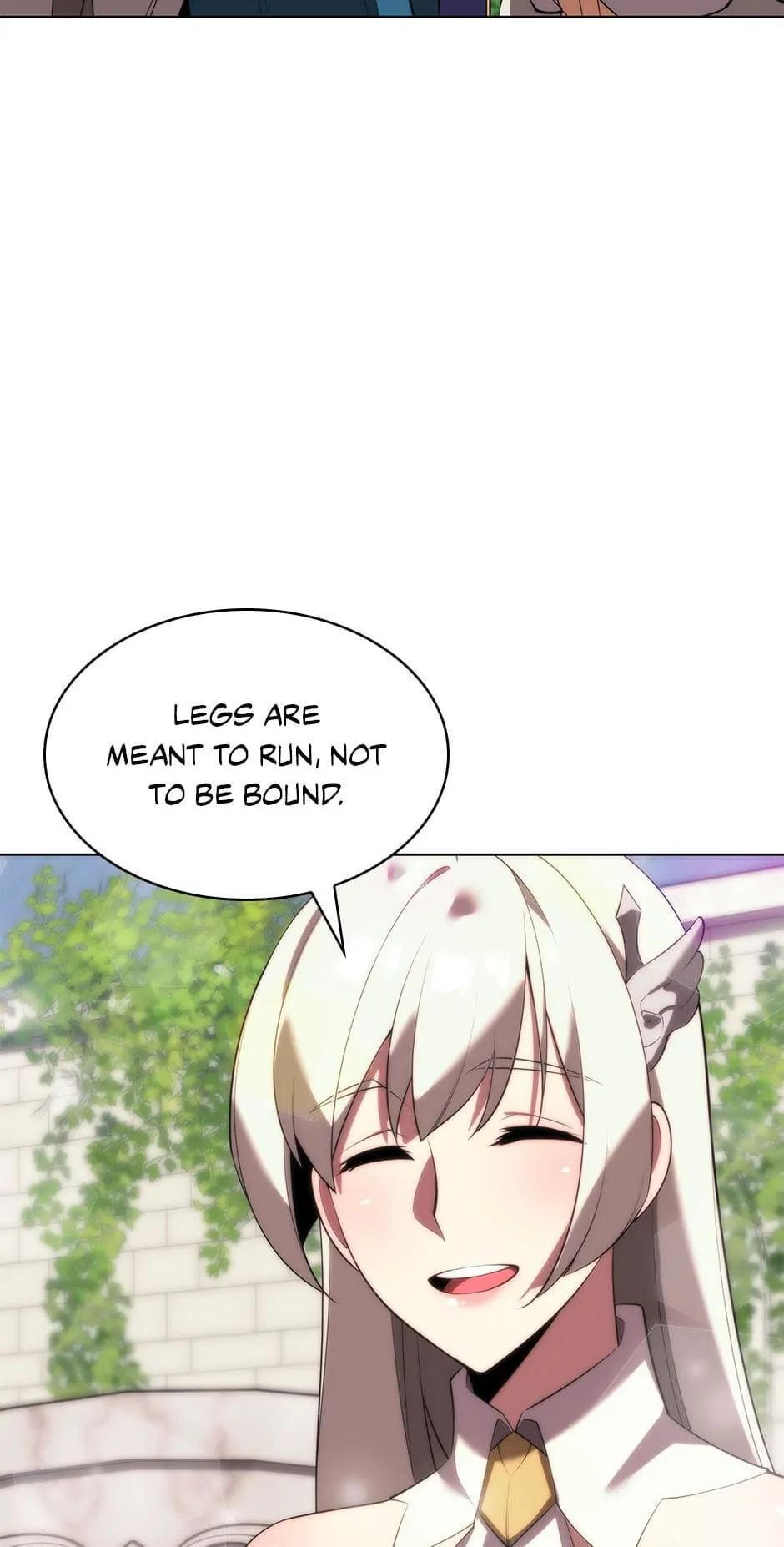 Read Overgeared (Team Argo) chapter 183 image 67 on Lezhin