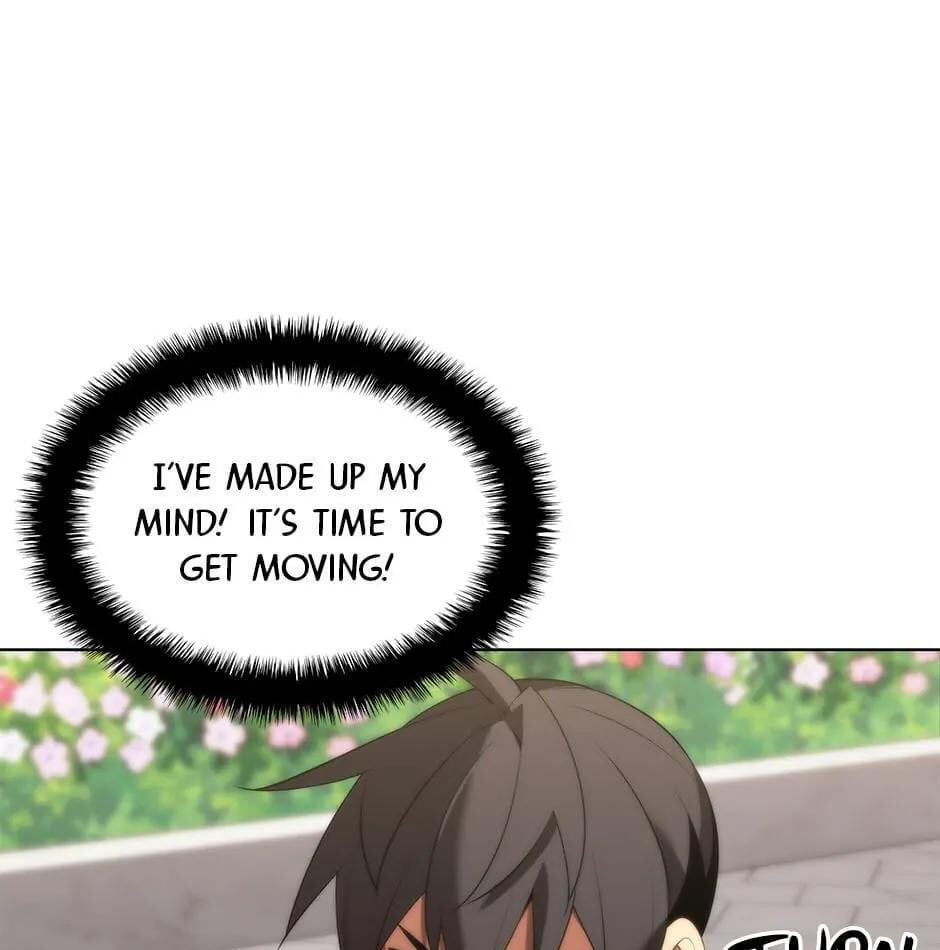 Read Overgeared (Team Argo) chapter 183 image 71 on Lezhin