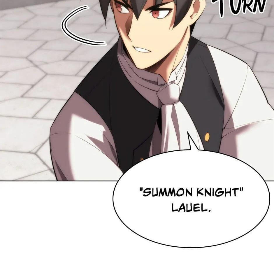 Read Overgeared (Team Argo) chapter 183 image 72 on Lezhin