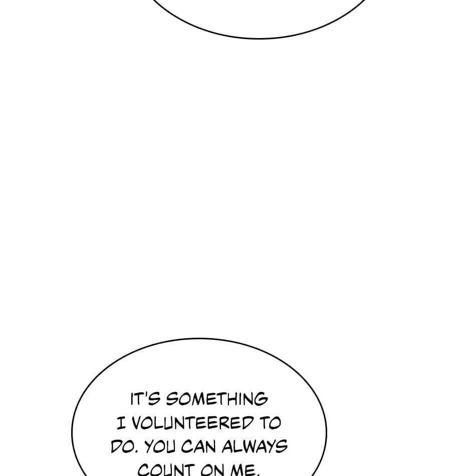 Read Overgeared (Team Argo) chapter 183 image 75 on Lezhin
