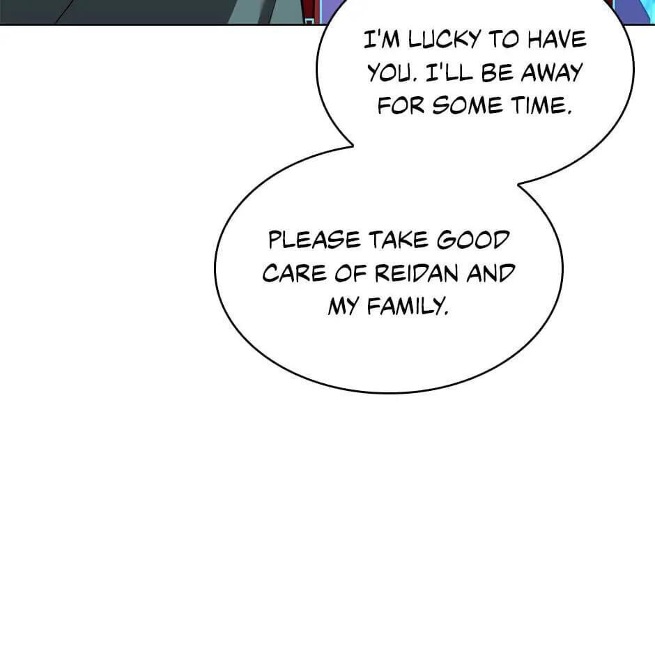 Read Overgeared (Team Argo) chapter 183 image 77 on Lezhin