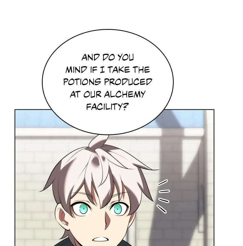 Read Overgeared (Team Argo) chapter 183 image 78 on Lezhin