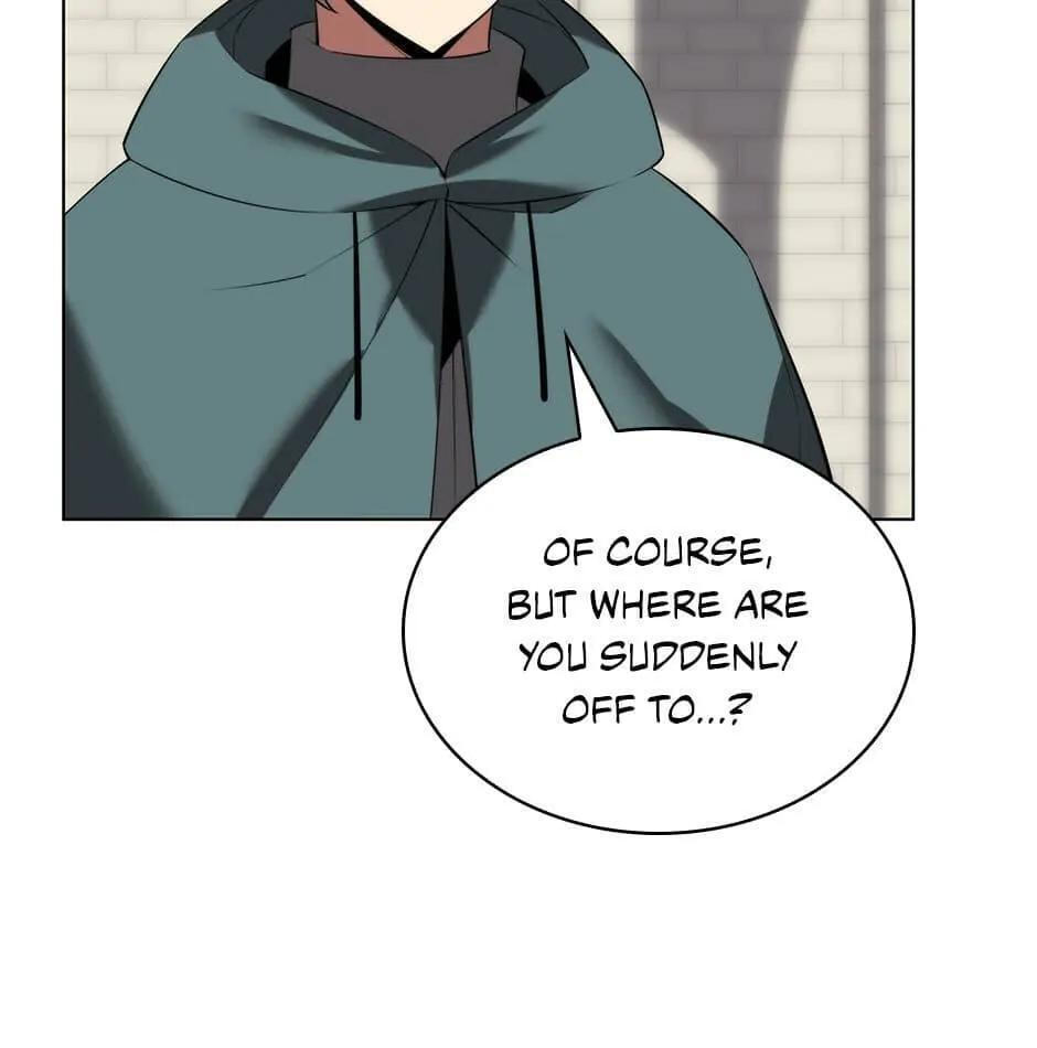 Read Overgeared (Team Argo) chapter 183 image 79 on Lezhin
