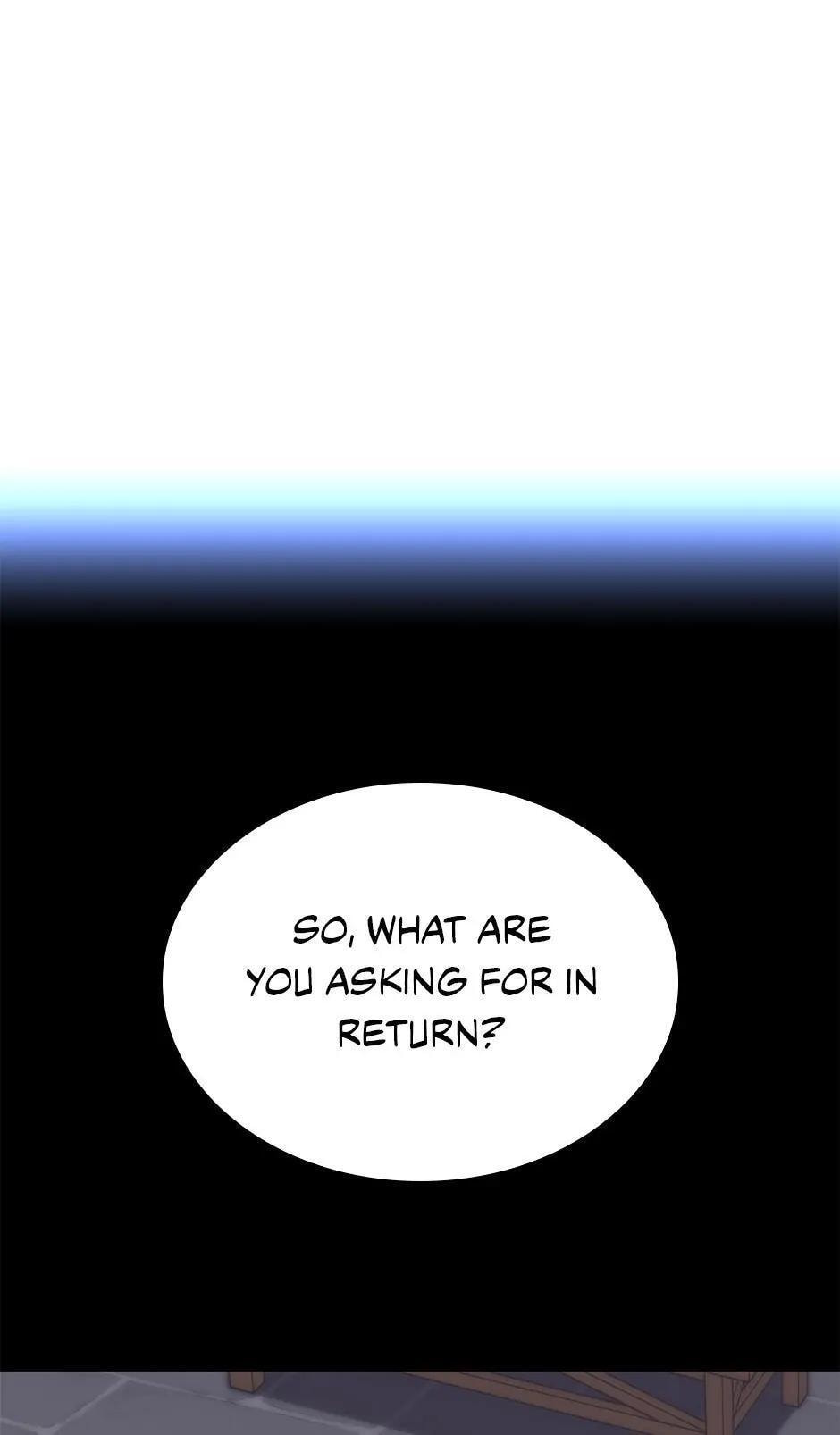 Read Overgeared (Team Argo) chapter 183 image 81 on Lezhin