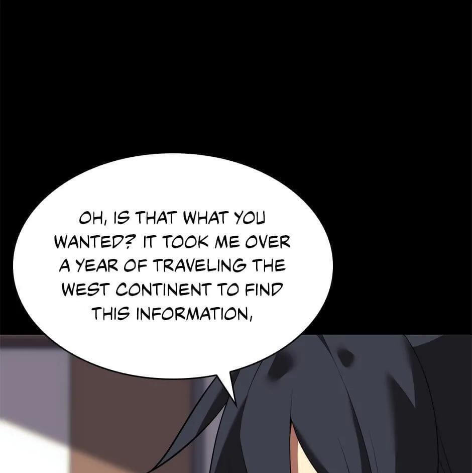 Read Overgeared (Team Argo) chapter 183 image 86 on Lezhin