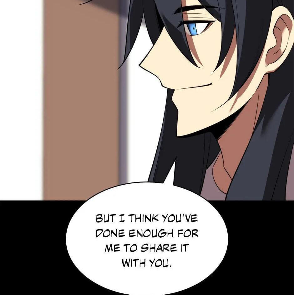 Read Overgeared (Team Argo) chapter 183 image 87 on Lezhin