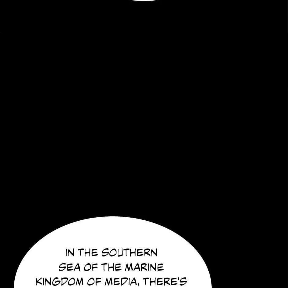 Read Overgeared (Team Argo) chapter 183 image 88 on Lezhin
