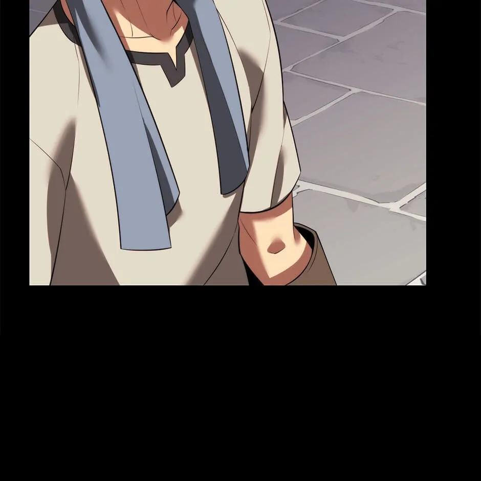 Read Overgeared (Team Argo) chapter 183 image 90 on Lezhin
