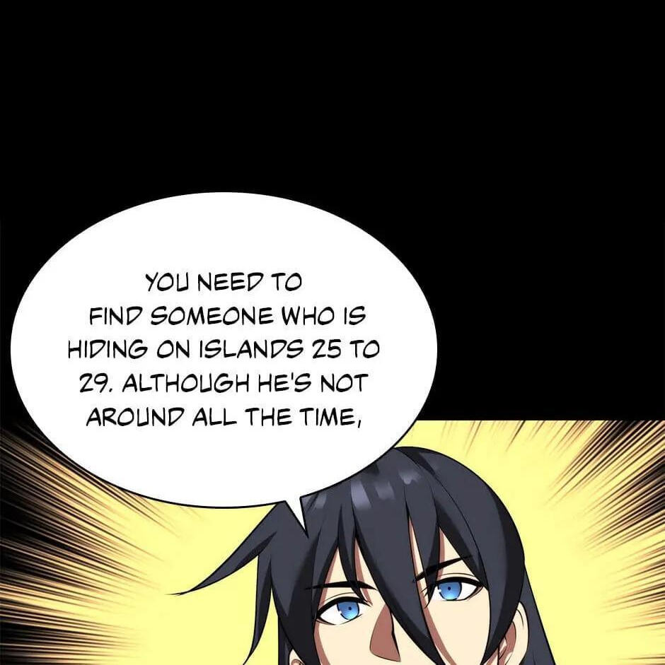 Read Overgeared (Team Argo) chapter 183 image 91 on Lezhin