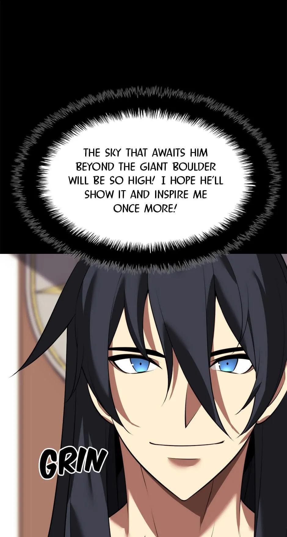 Read Overgeared (Team Argo) chapter 183 image 96 on Lezhin