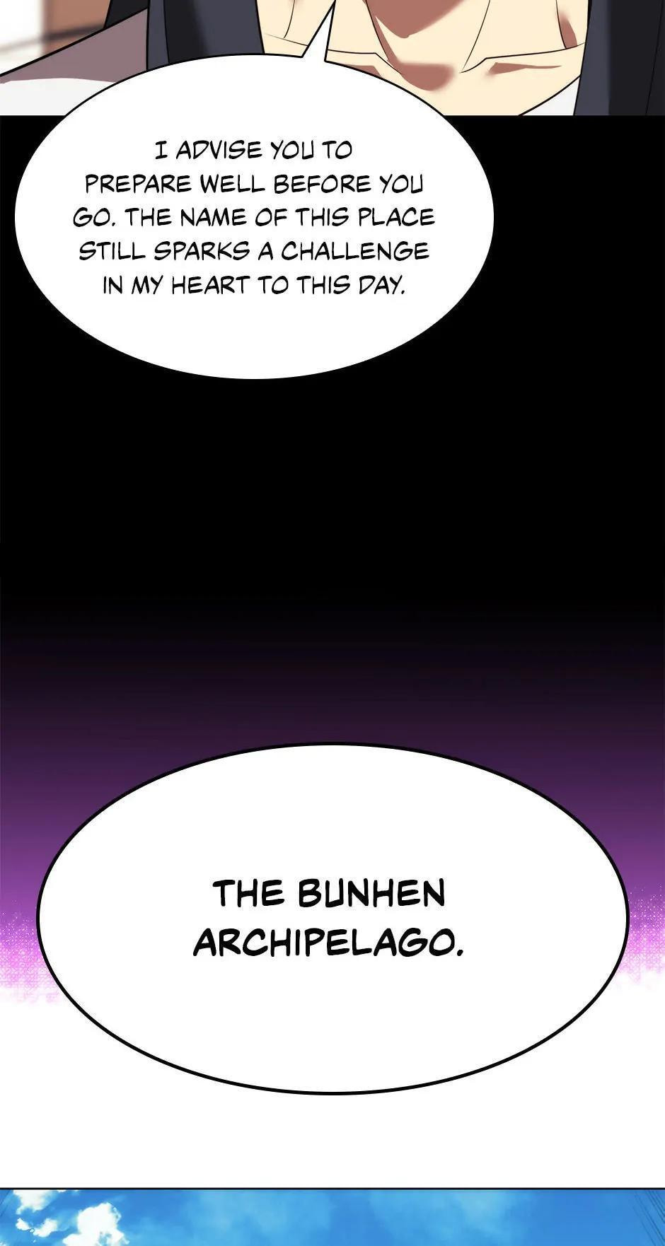 Read Overgeared (Team Argo) chapter 183 image 97 on Lezhin