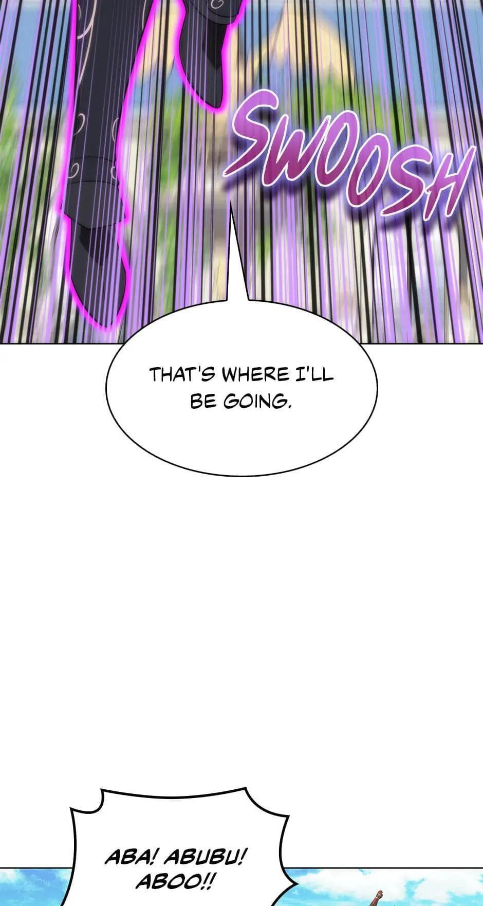Read Overgeared (Team Argo) chapter 183 image 99 on Lezhin